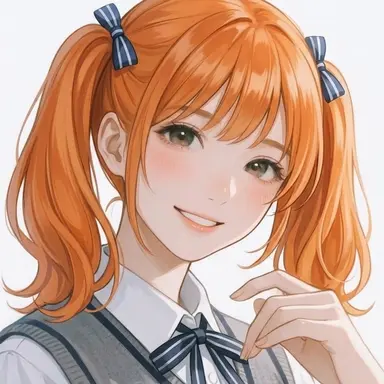 Profile image of 남우연
