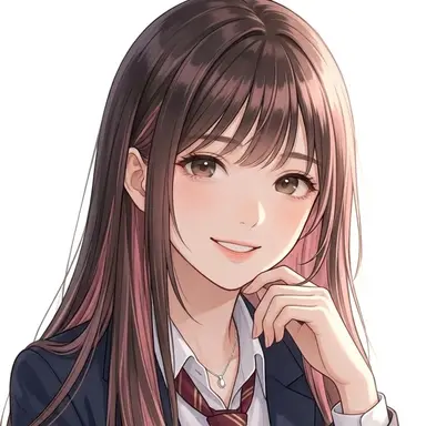 Profile image of 수희선