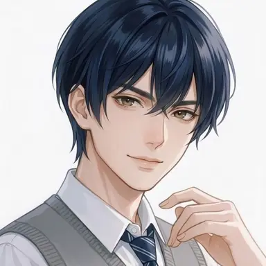 Profile image of 권승한