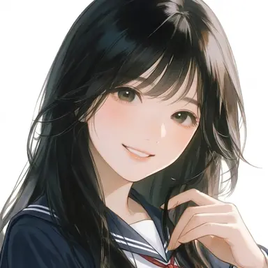 Profile image of 남지연