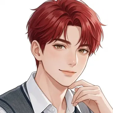 Profile image of 백선후