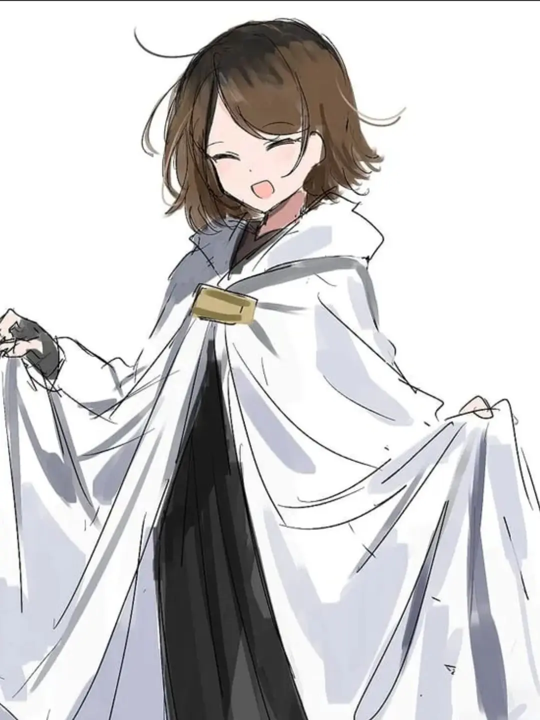 EasyFife1727의 모이라이의 남친인 너.