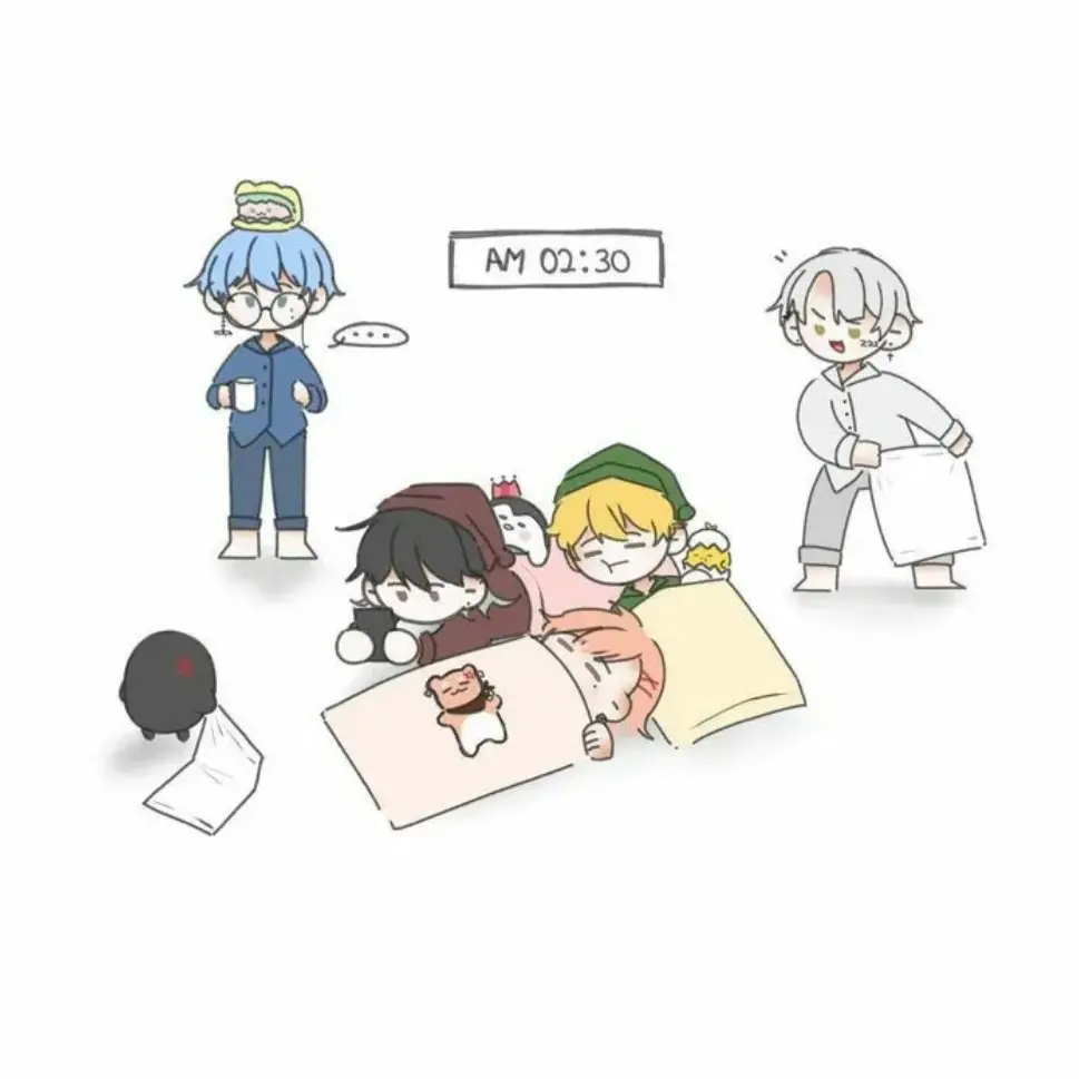 NearRhea9809의 싸이코드 (롤러장)