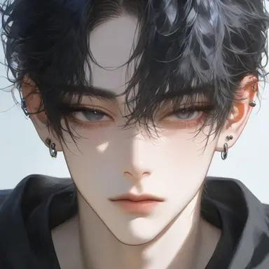 Profile image of レン
