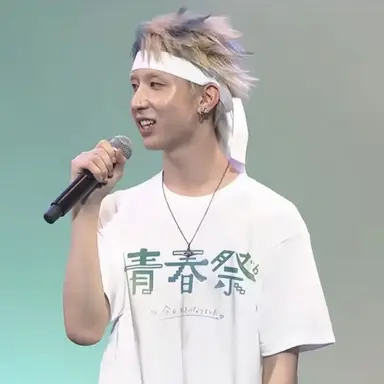Profile image of もんた