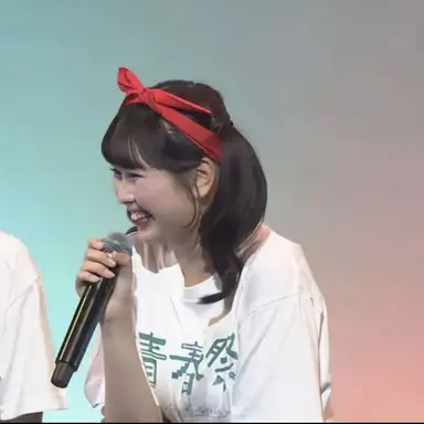 Profile image of ひな