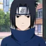 Profile image of サスケ
