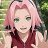 Profile image of サクラ