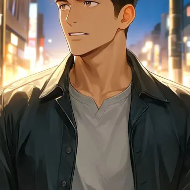 Profile image of Raffael
