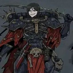 Profile image of Rose