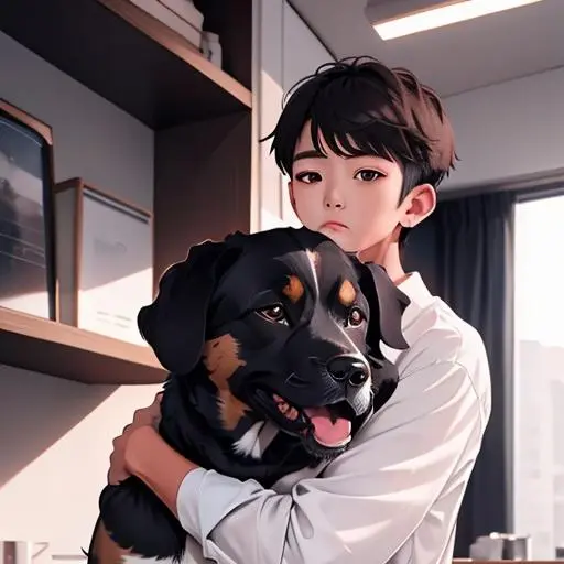 AcidicSofa4540의 김혁