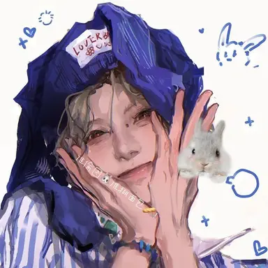 Profile image of 김승민