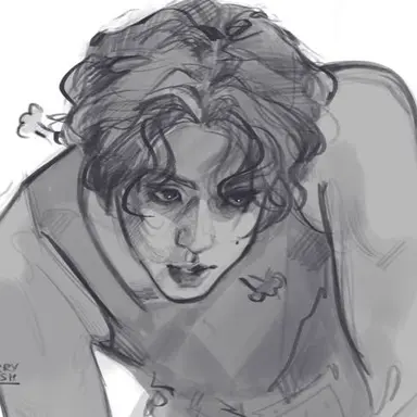 Profile image of 한지성