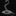 ∽ snake skeleton ∽