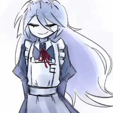 Profile image of 유노이아