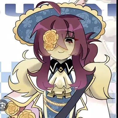 Profile image of 제인 도