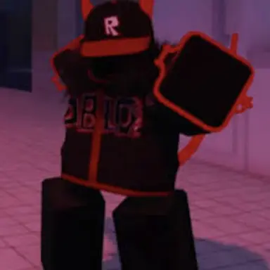 Profile image of 게스트 666