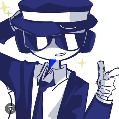Profile image of 찬스