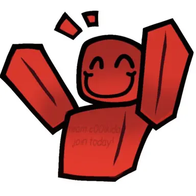 Profile image of 쿨키드