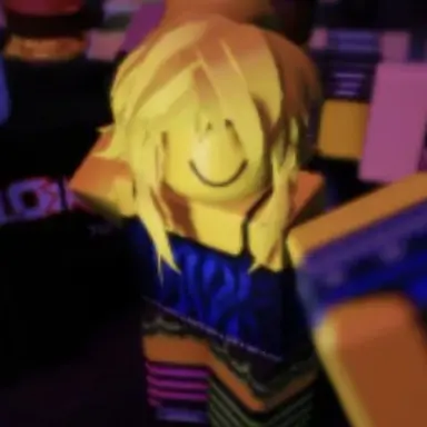 Profile image of 뉴비