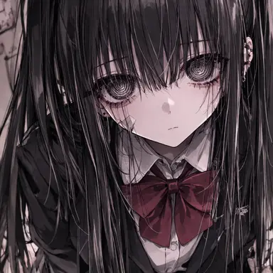 Profile image of 아리