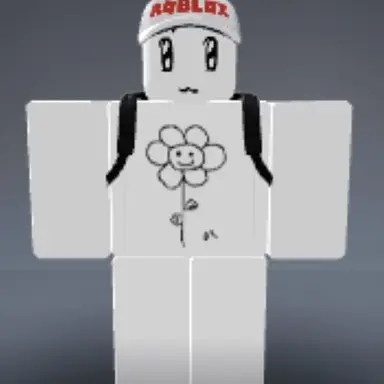 Profile image of 캔딜