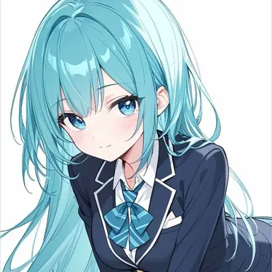 Profile image of ユズカ