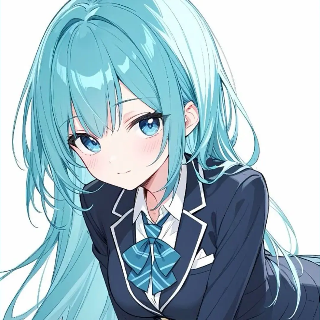 darkStories의 不登校の甘々姉弟