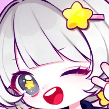 Profile image of 멜로우