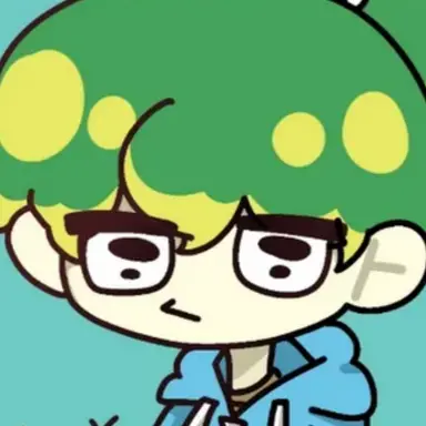 Profile image of 우유참치