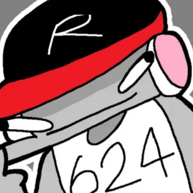 Profile image of 유기사