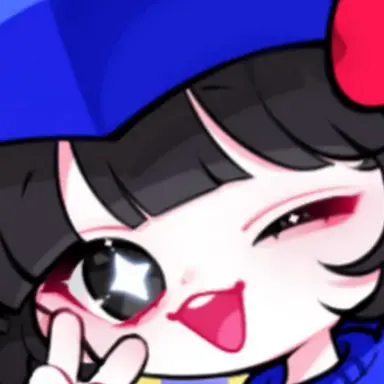 Profile image of 벨키