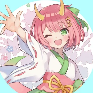Profile image of 구사오