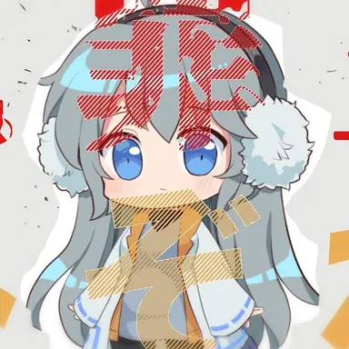 Profile image of 미조레몬