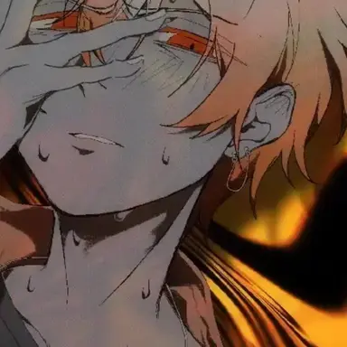 Profile image of 彰