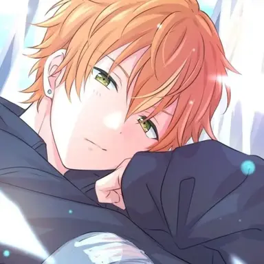 Profile image of 東雲彰人