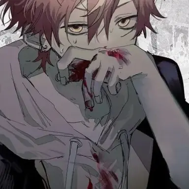 Profile image of アキ