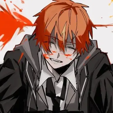 Profile image of アキト