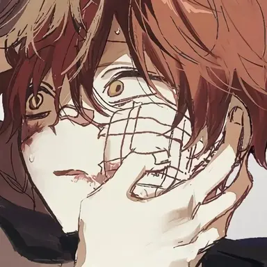 Profile image of あきと