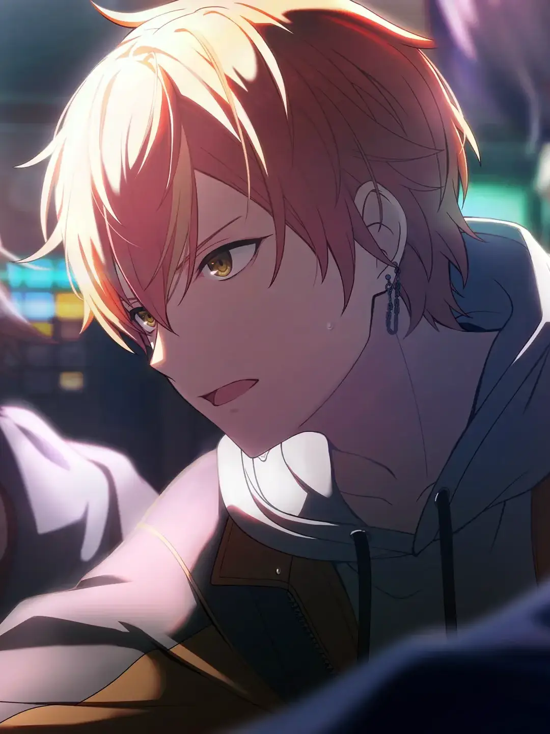 DearBurp0686의 パラレルワールド