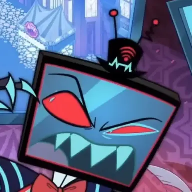 Profile image of 복스