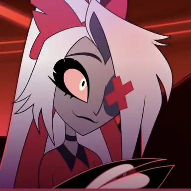 Profile image of 배기