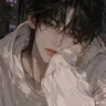 Profile image of りきと