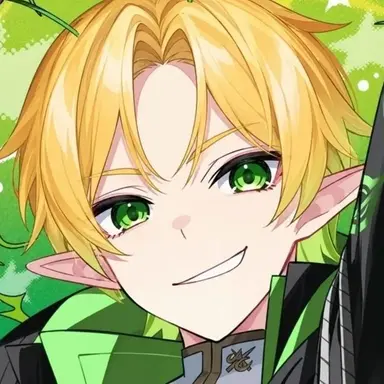 Profile image of ぷりっつ