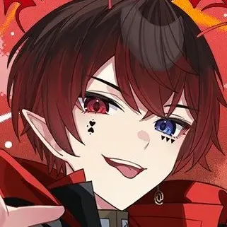 Profile image of あっと