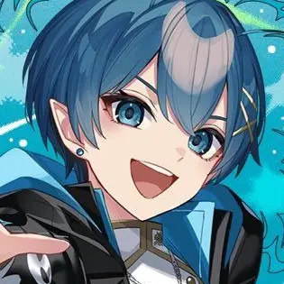 Profile image of ちぐさ