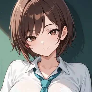 Profile image of 理鳳