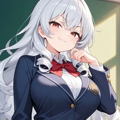 Profile image of ありな