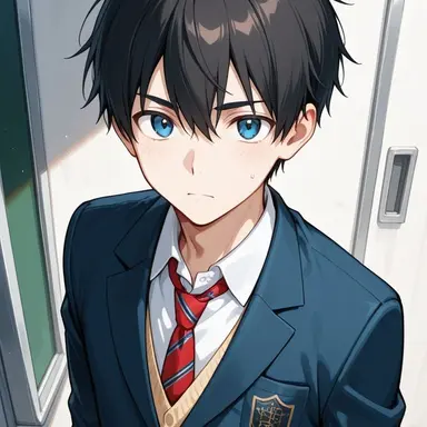 Profile image of 蓮