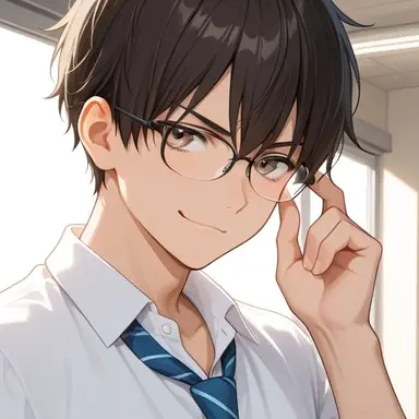 Profile image of 陽輝